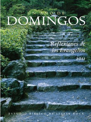cover image of Un ano de Domingos 2011